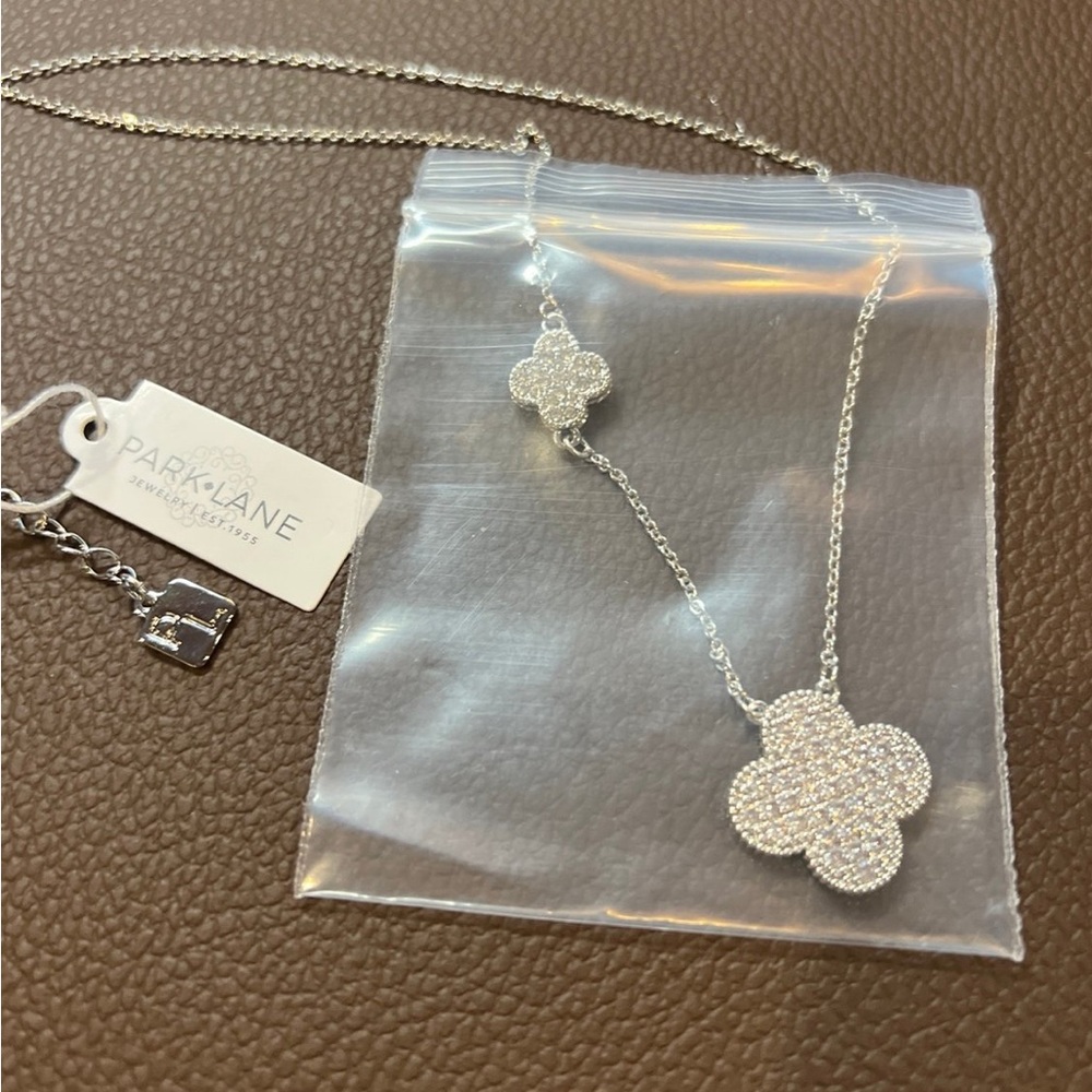 Park Lane - BEV Necklace - Picture 4 of 4